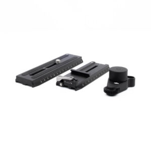 DJI RS3 Pro-4 DJI Ronin RS 3 Pro Combo (sis. ALV 25.5%) - Käytetty