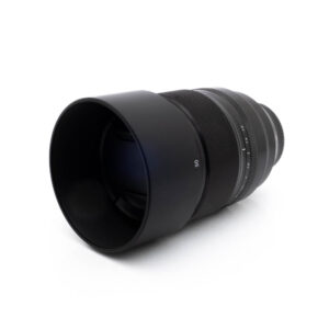 Fujifilm Fujinon XF 50mm f/1 R WR - Käytetty