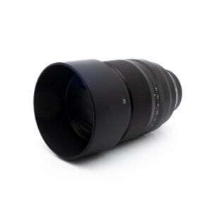 Fuji 50mm f1 R WR-3 Fujifilm Fujinon XF 50mm f/1 R WR (sis. ALV 25.5%) - Käytetty
