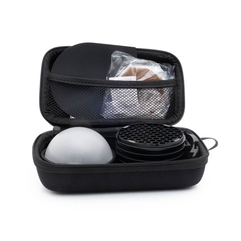 Godox AK-R1 Godox AK-R1 (sis.ALV24%) - Käytetty