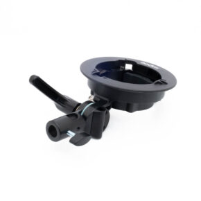 Godox S2 Godox S2 Bowens Speedlite Bracket - Käytetty