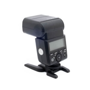 Godox TT350 Sony - Käytetty