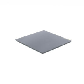 LEE 10 STOP LEE Filters 4x4" ND1000 10 Stops (100x100mm) - Käytetty