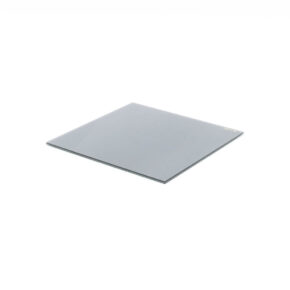 LEE C-PL LEE Filters 4x4" Circular Polarizer (100x100mm) - Käytetty