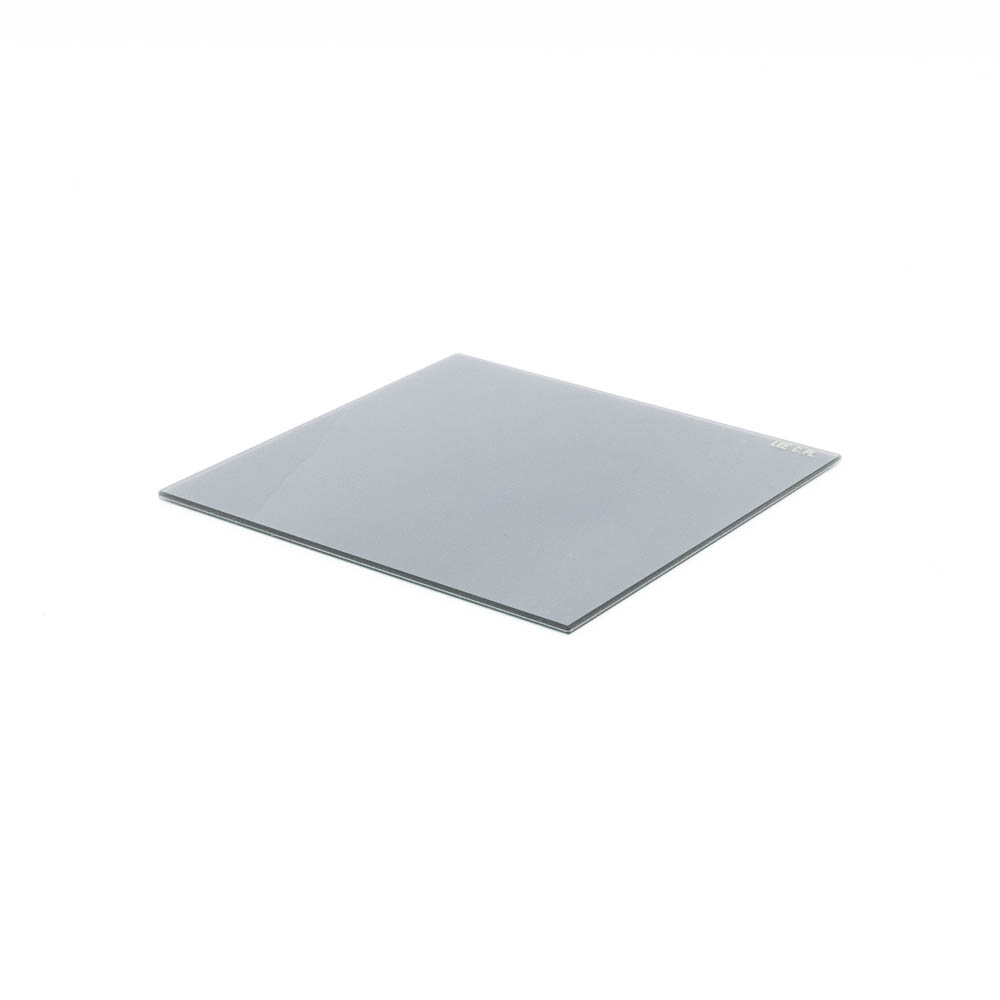 LEE C-PL LEE Filters 4x4" Circular Polarizer (100x100mm) - Käytetty