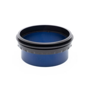 LEE Holder yms-2 LEE Filters 100mm System Foundation Kit + Adapter rings - Käytetty