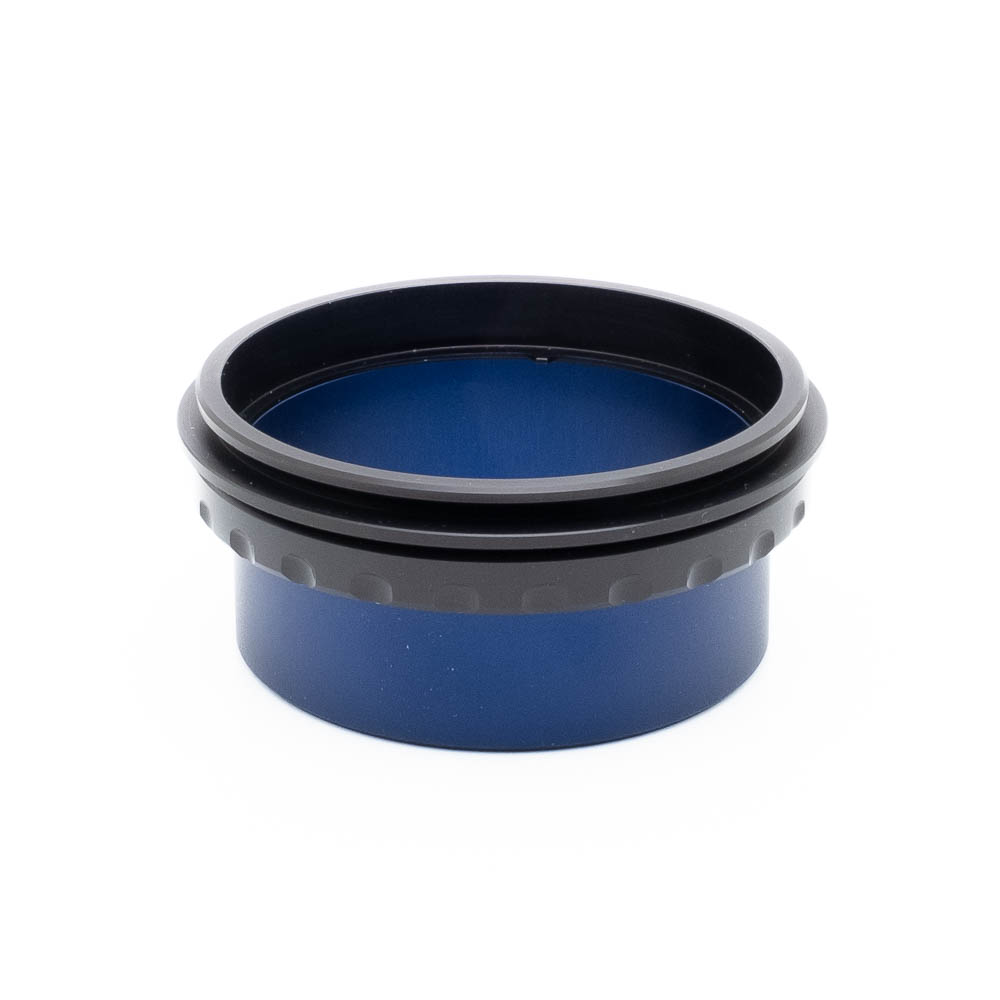 LEE Holder yms-2 LEE Filters 100mm System Foundation Kit + Adapter rings - Käytetty