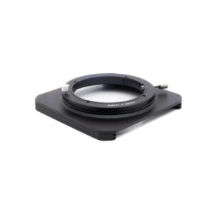 Laowa 12mm f28 D-Dreamer sony-4 Laowa 12mm f/2.8 Zero-D Sony E + Filter Holder - Käytetty