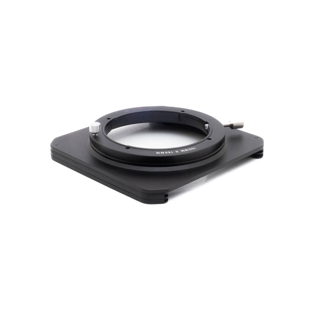 Laowa 12mm f28 D-Dreamer sony-4 Laowa 12mm f/2.8 Zero-D Sony E + Filter Holder - Käytetty