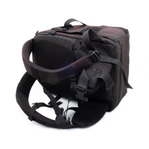 Lowepro-1 Lowepro Pro Runner 350 AW - Käytetty