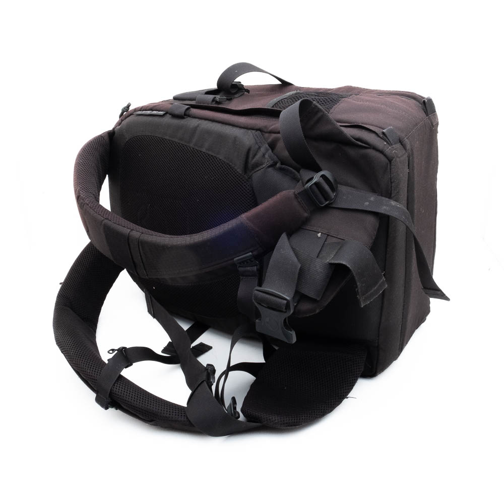 Lowepro-1 Lowepro Pro Runner 350 AW - Käytetty