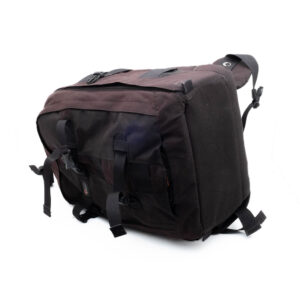 Lowepro-2 Lowepro Pro Runner 350 AW - Käytetty