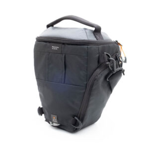 Lowepro Photo Active TLZ 50 AW-1 Lowepro Photo Active TLZ 50 AW - Käytetty