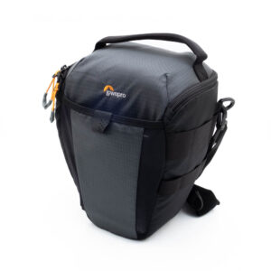 Lowepro Photo Active TLZ 50 AW-2 Lowepro Photo Active TLZ 50 AW - Käytetty