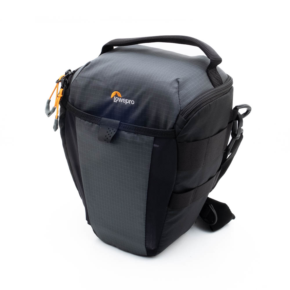 Lowepro Photo Active TLZ 50 AW-2 Lowepro Photo Active TLZ 50 AW - Käytetty