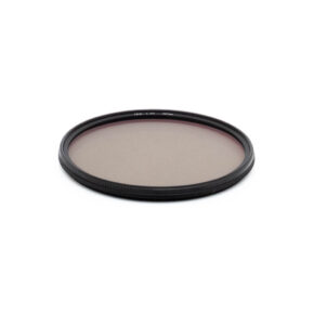 NiSi C-PL 82mm NiSi Filter Circular Polarizer Pro Nano HUC 82mm (sis.ALV24%, Kunto K5) - Käytetty