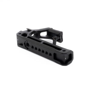 SmallRig 3766 NATO Top Handle Lite (sis.ALV24%) - Käytetty