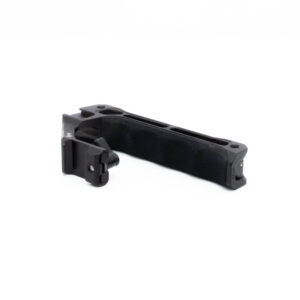 SmallRig 3766 NATO Top Handle Lite (sis.ALV24%) - Käytetty