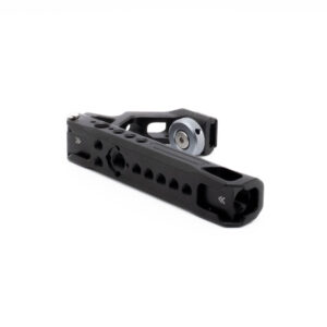 Smallrig Top Handle-1 SmallRig 2094 Cold Shoe Top Handle (sis.ALV24%) - Käytetty