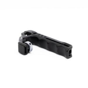 Smallrig Top Handle-2 SmallRig 2094 Cold Shoe Top Handle (sis.ALV24%) - Käytetty