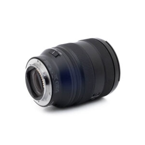 Sony FE 20-70mm f/4 G (Kunto K5) - Käytetty
