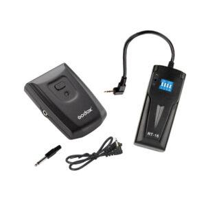 1383060656_192 Godox Studio Smart Kit 250SDI D -studiosalama