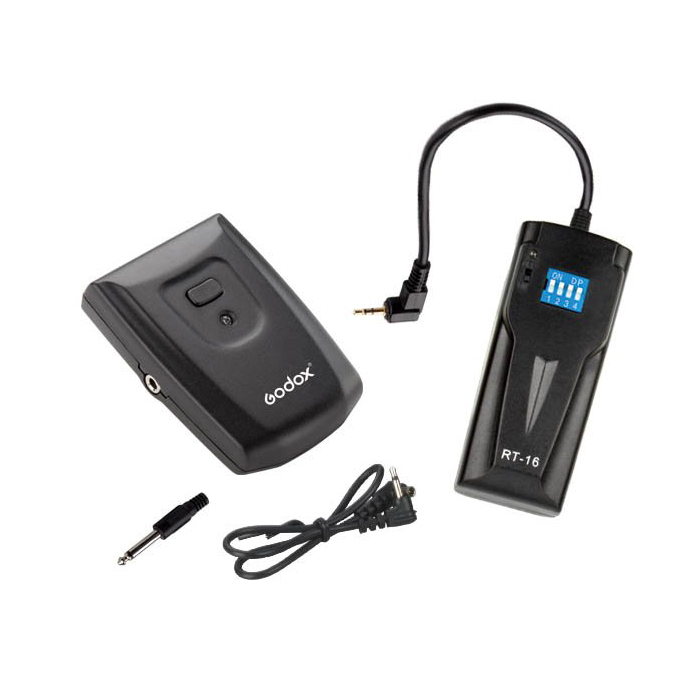 1388139099_879 Godox Studio Smart Kit 300SDI D -studiosalama