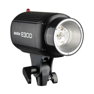 1455103160_931 Godox Studio Kit E300 D -studiosalama