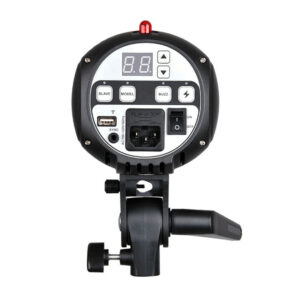 1455103161_473 Godox Studio Kit E300 D -studiosalama