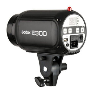 1455103161_816 Godox Studio Kit E300 D -studiosalama