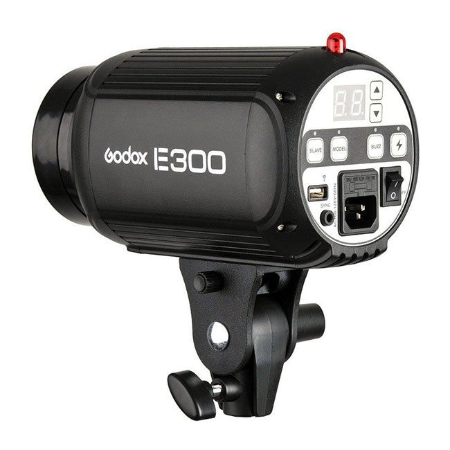 1455103161_816 Godox Studio Kit E300 D -studiosalama