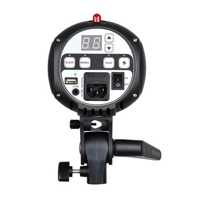1455103240_309 Godox Studio Kit E300 F -studiosalama