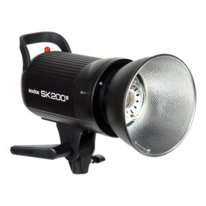 1547041975_077 Godox SK200ll Duo kit -studiosalama
