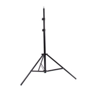 1547041977_516 Godox SK200ll Duo kit -studiosalama