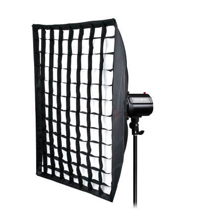 1547041978_047 Godox SK200ll Duo kit -studiosalama