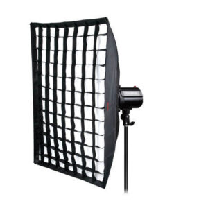 1565606993_249 Godox SK400ll Complete Flash kit -studiosalama