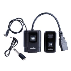 1565606994_244 Godox SK400ll Complete Flash kit -studiosalama