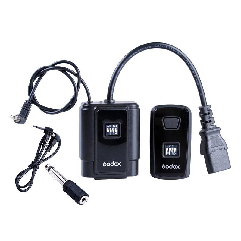 1565606994_244 Godox SK400ll Complete Flash kit -studiosalama