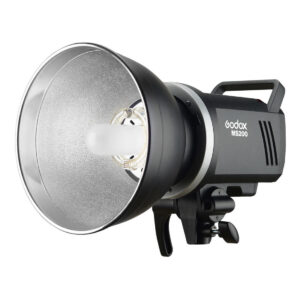 1568377196_848 Godox MS200 D Trio Studio Flash Kit -studiosalama