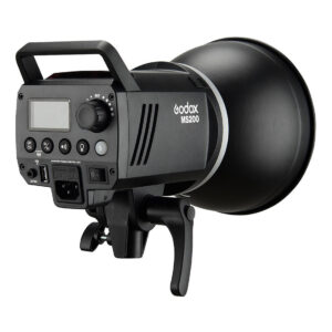 1568377199_080 Godox MS200 D Trio Studio Flash Kit -studiosalama