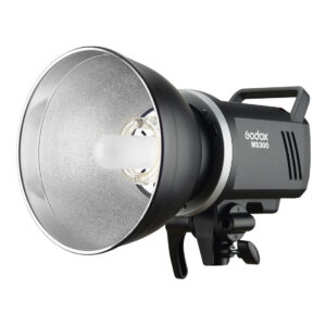 1568381016_030 Godox MS300 D Kit -studiosalama