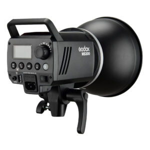 1568381019_428 Godox MS300 D Kit -studiosalama