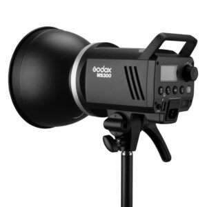 1568381021_040 Godox MS300 D Kit -studiosalama