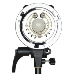 1568382077_033 Godox MS200 F Dual Studio Flash Kit -studiosalama
