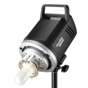 1568382078_638 Godox MS200 F Dual Studio Flash Kit -studiosalama