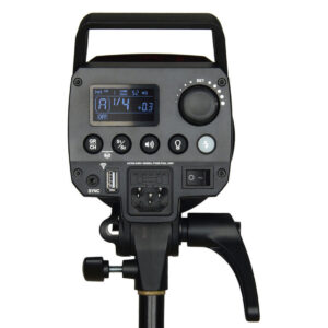 1568382375_194 Godox MS300 F Kit -studiosalama
