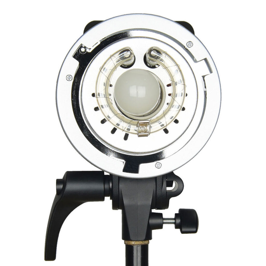 1568382376_260 Godox MS300 F Kit -studiosalama