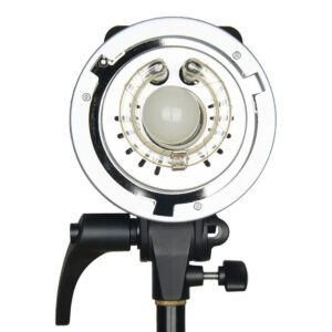 1568382376_260 Godox MS300 F Kit -studiosalama