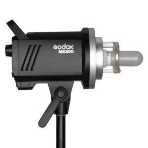 1568382379_047 Godox MS300 F Kit -studiosalama