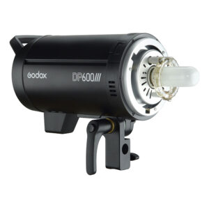 1600421393_005 Godox DP600III Duo Kit -studiosalama